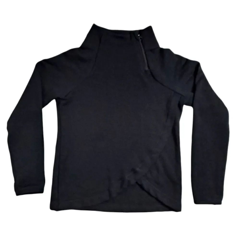 Avia Fleece Pullover